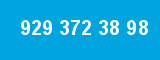 929 372 38 98